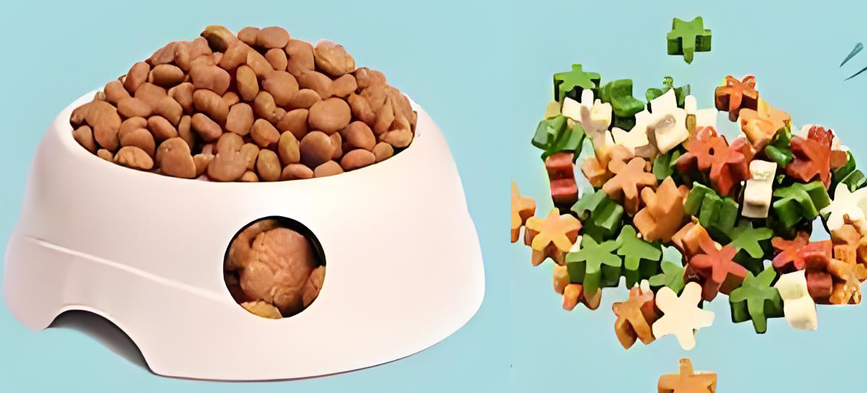 Cosmetic Ingredients 