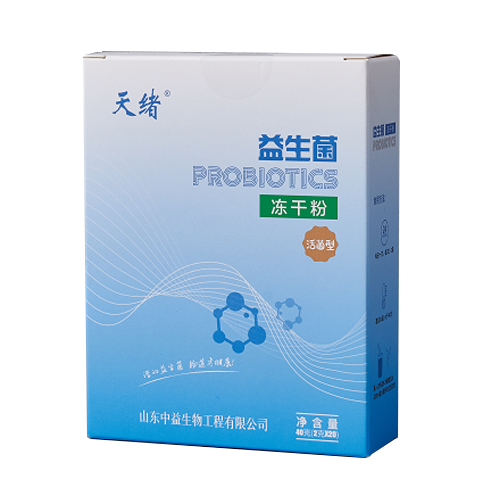 How to control the fermentation temperature of probiotic enzyme OEM?