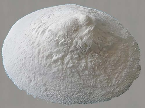 Streptococcus salivarius subsp. Thermophilus FP13-03