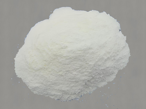 Bifidobacterium breve HC2953